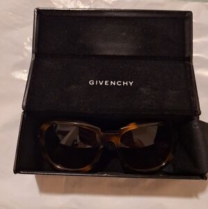 Givenchy sunglasses